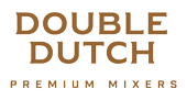 Double Dutch