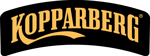 Kopparberg