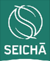 Seicha Matcha
