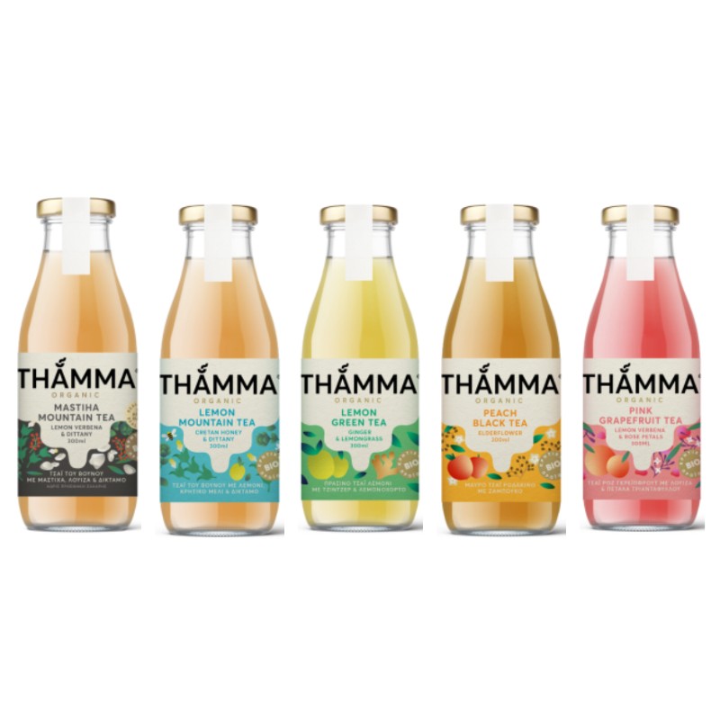 Thamma