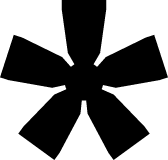 Balansik