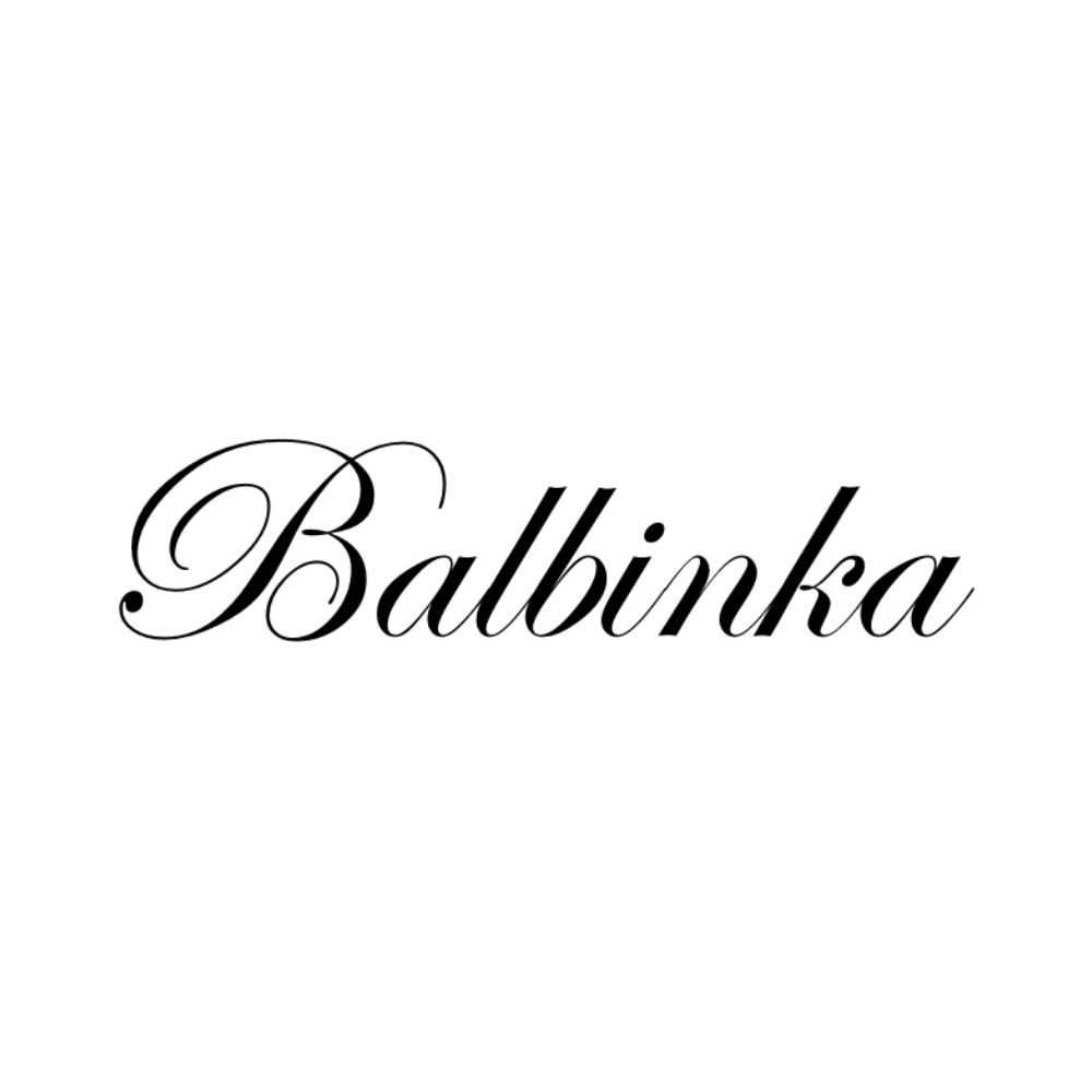 Balbinka