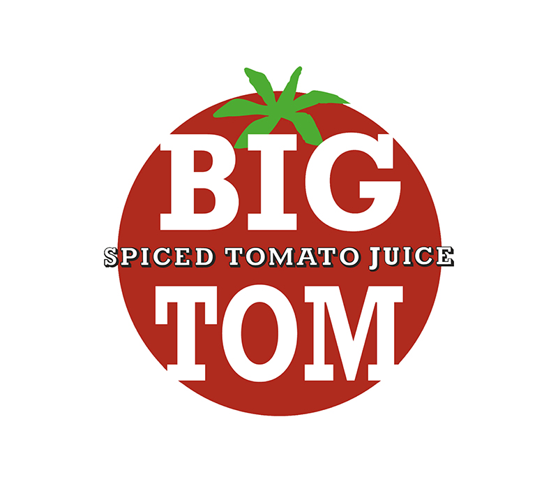 Big Tom