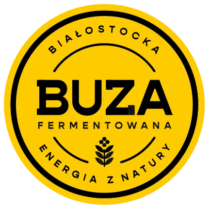 Buza
