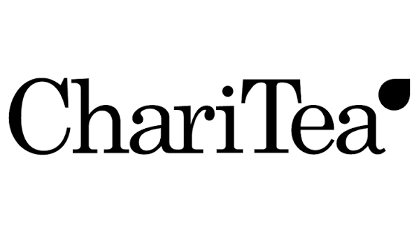 Charitea