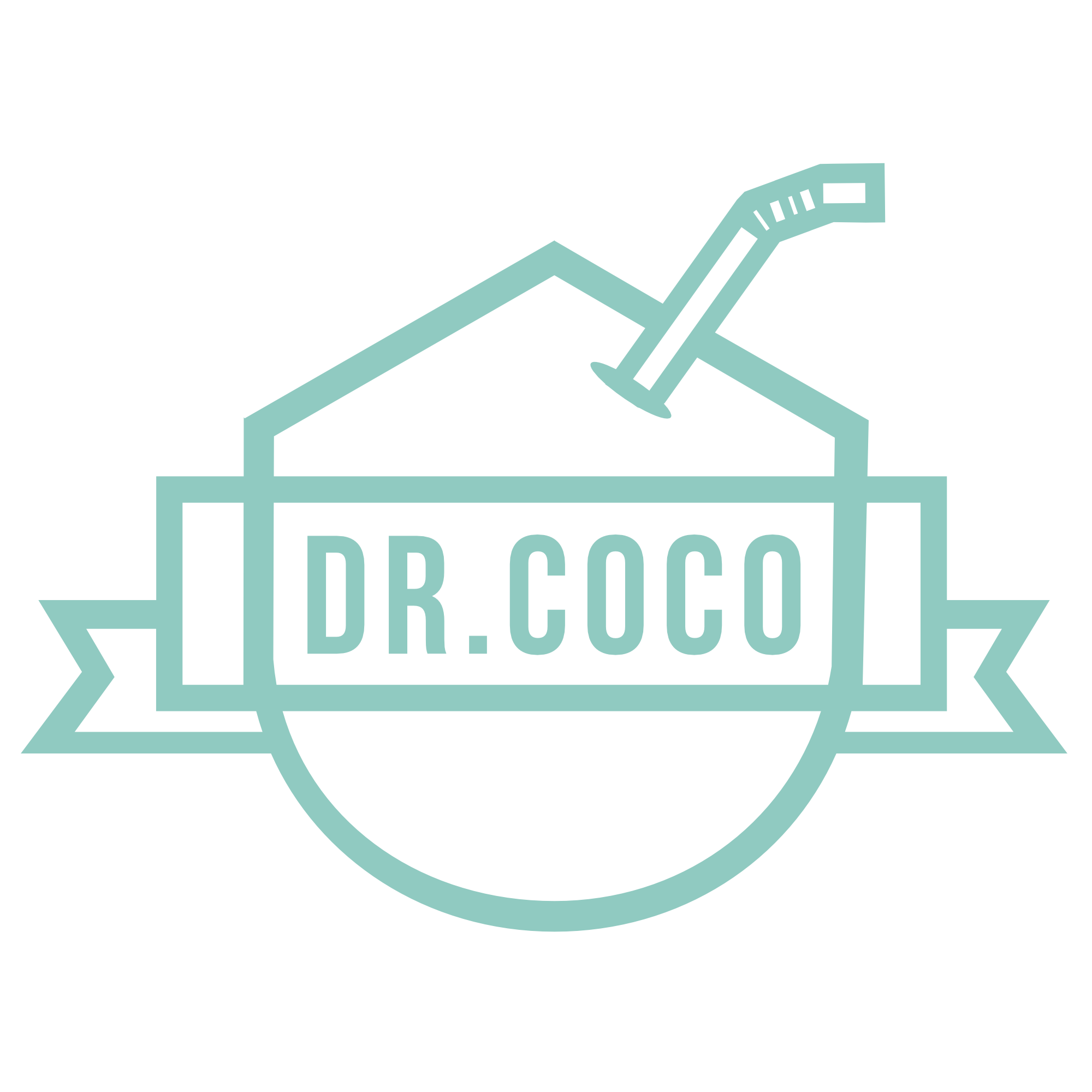dr Coco