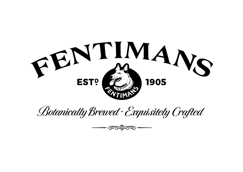 Fentimans
