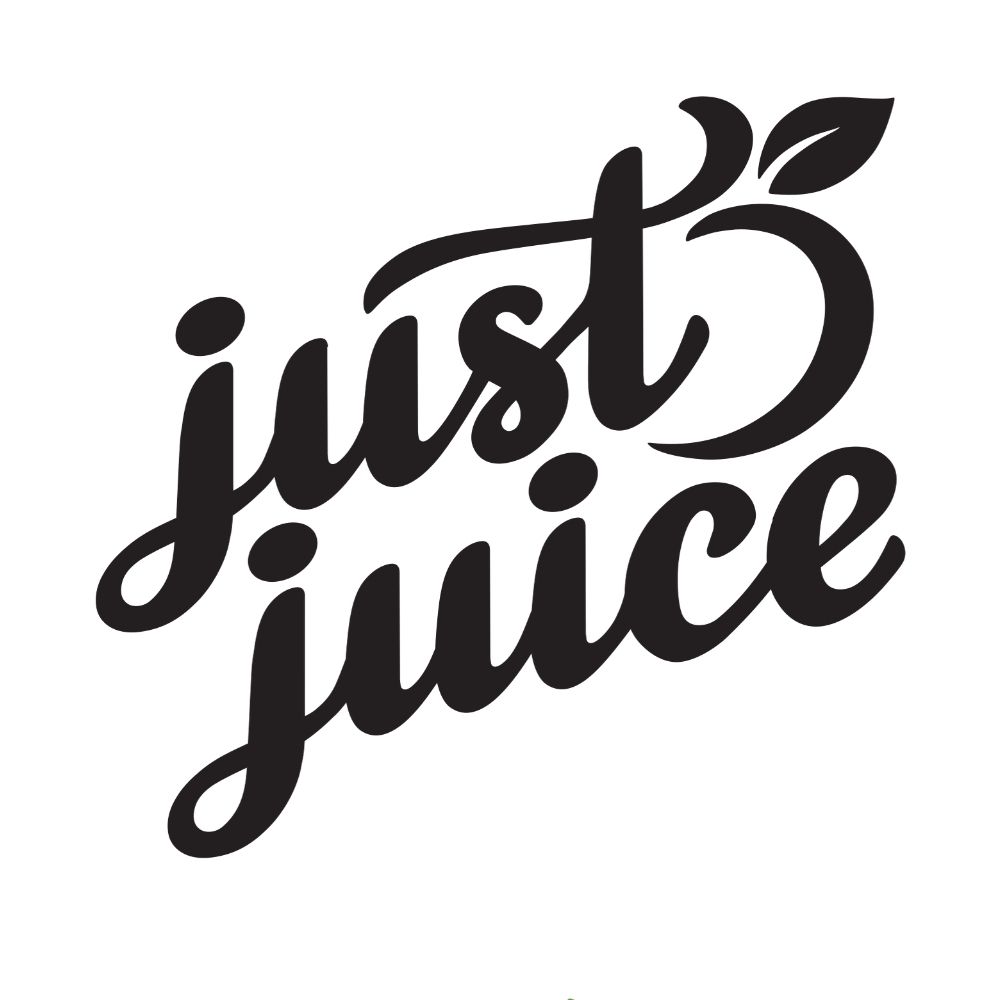 Just Juice