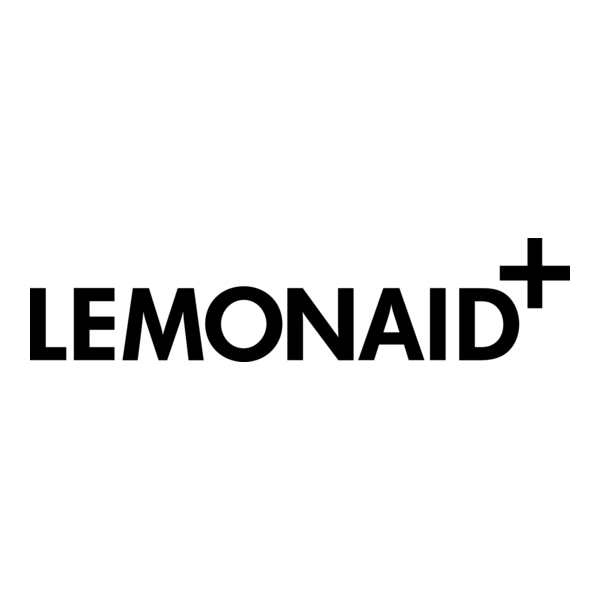 Lemonaid