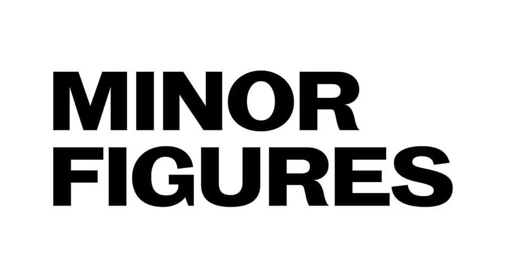 Minor Figures