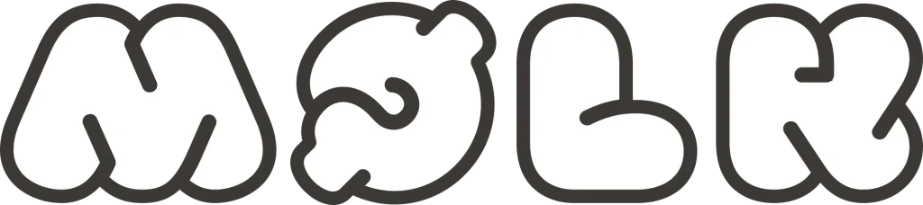MOLK
