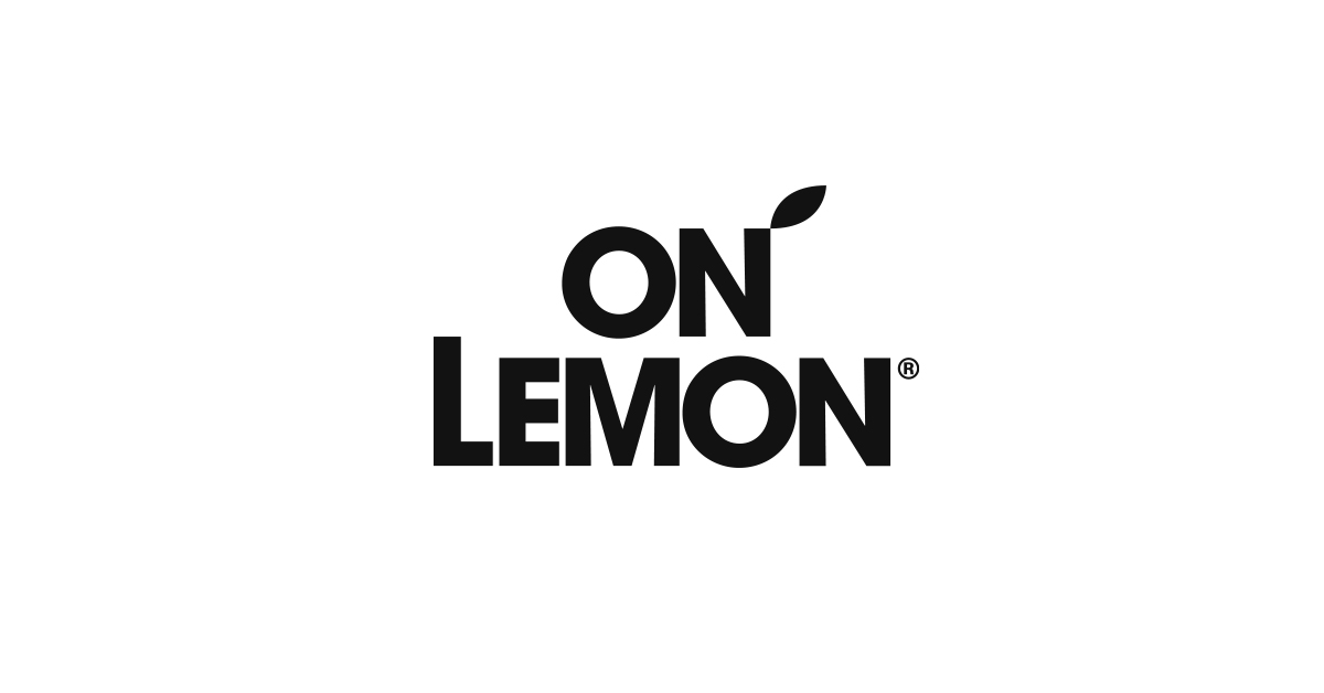 On Lemon