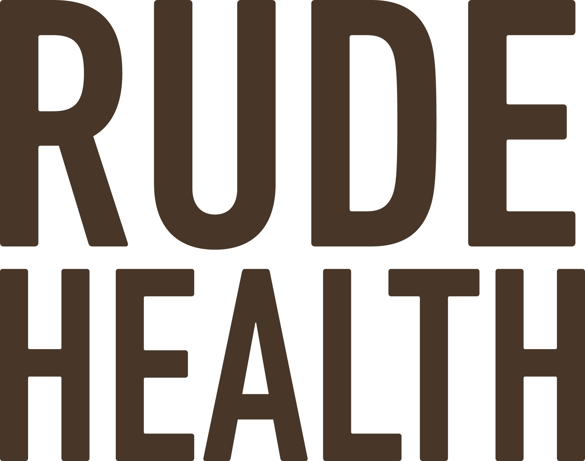 Rude Health
