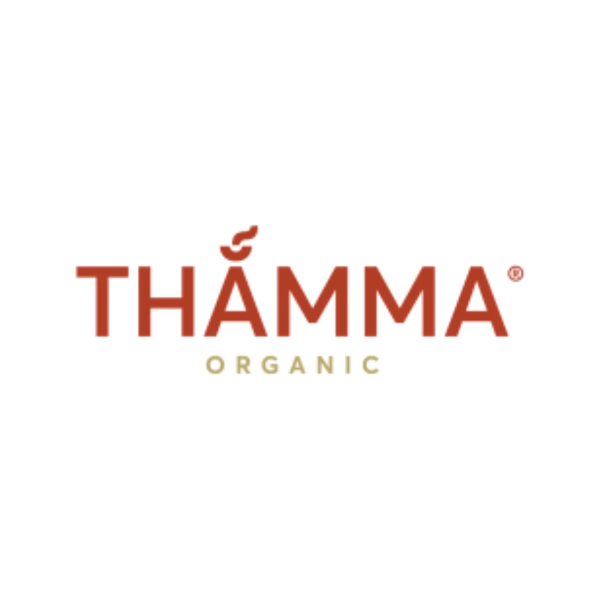 Thamma