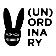 (Un)ordinary