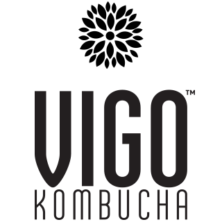 Vigo