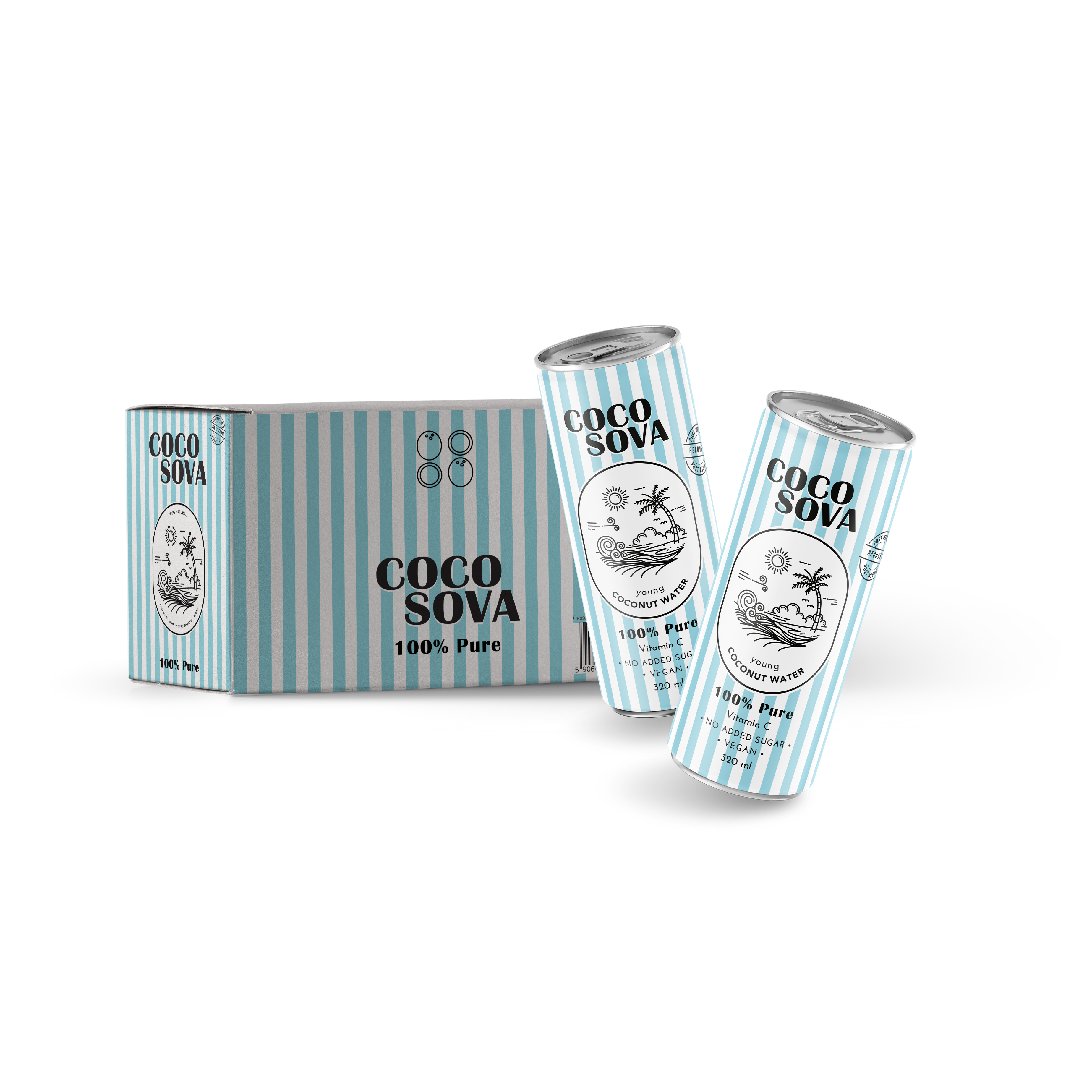 Cocosova