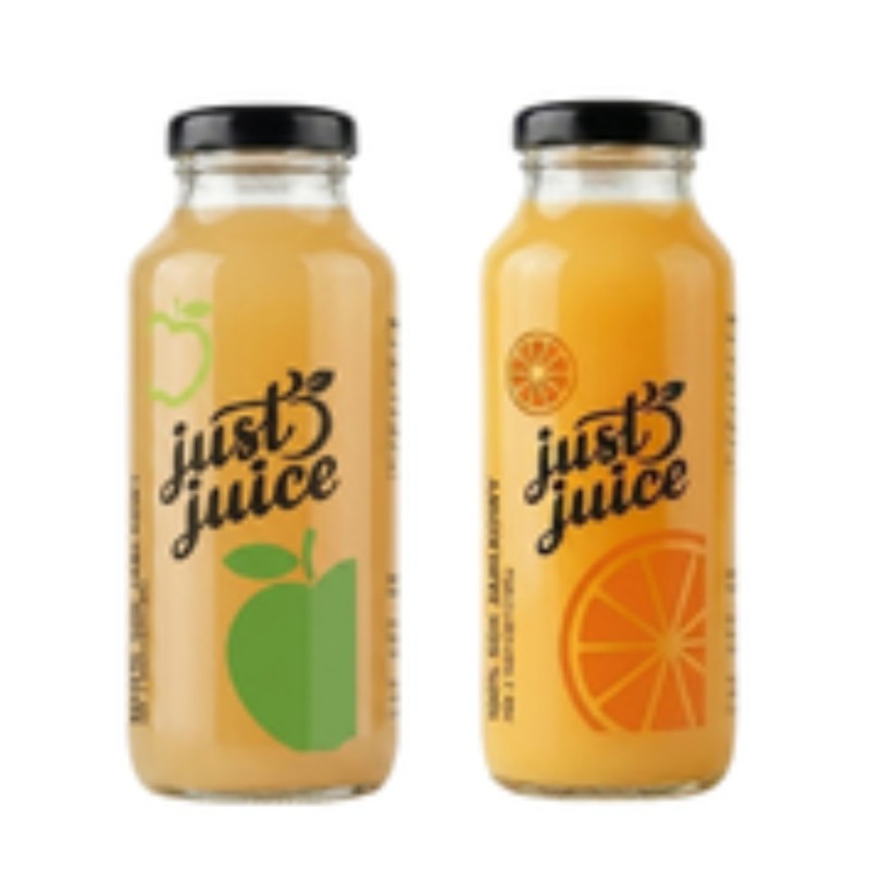 Just Juice